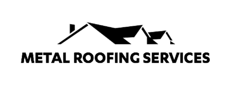 metalroofing